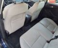 Синий Форд Фокус, объемом двигателя 2 л и пробегом 130 тыс. км за 9000 $, фото 9 на Automoto.ua