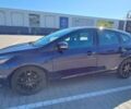 Синій Форд Фокус, об'ємом двигуна 2 л та пробігом 207 тис. км за 8800 $, фото 1 на Automoto.ua