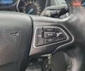 Синий Форд Фокус, объемом двигателя 1 л и пробегом 224 тыс. км за 5980 $, фото 28 на Automoto.ua