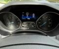 Синій Форд Фокус, об'ємом двигуна 2 л та пробігом 199 тис. км за 7800 $, фото 38 на Automoto.ua