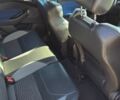 Синій Форд Фокус, об'ємом двигуна 2 л та пробігом 105 тис. км за 13600 $, фото 13 на Automoto.ua