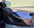 Синій Форд Фокус, об'ємом двигуна 2 л та пробігом 105 тис. км за 13600 $, фото 18 на Automoto.ua