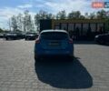 Синий Форд Фокус, объемом двигателя 2 л и пробегом 15 тыс. км за 8400 $, фото 5 на Automoto.ua