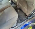 Синій Форд Фокус, об'ємом двигуна 1 л та пробігом 189 тис. км за 6900 $, фото 12 на Automoto.ua