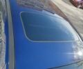 Синій Форд Фокус, об'ємом двигуна 2 л та пробігом 149 тис. км за 10500 $, фото 31 на Automoto.ua