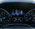 Синий Форд Фокус, объемом двигателя 2 л и пробегом 83 тыс. км за 9200 $, фото 12 на Automoto.ua