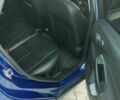 Синий Форд Фокус, объемом двигателя 2 л и пробегом 159 тыс. км за 7500 $, фото 4 на Automoto.ua