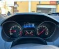 Синій Форд Фокус, об'ємом двигуна 2 л та пробігом 180 тис. км за 9500 $, фото 9 на Automoto.ua