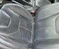 Синій Форд Фокус, об'ємом двигуна 2 л та пробігом 167 тис. км за 3400 $, фото 9 на Automoto.ua