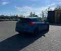 Синий Форд Фокус, объемом двигателя 2 л и пробегом 256 тыс. км за 8400 $, фото 6 на Automoto.ua