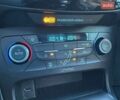 Синій Форд Фокус, об'ємом двигуна 2 л та пробігом 180 тис. км за 9500 $, фото 52 на Automoto.ua