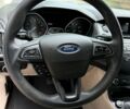 Синій Форд Фокус, об'ємом двигуна 2 л та пробігом 199 тис. км за 7800 $, фото 39 на Automoto.ua