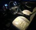 Синий Форд Фокус, объемом двигателя 2 л и пробегом 213 тыс. км за 8900 $, фото 10 на Automoto.ua