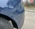 Синій Форд Фокус, об'ємом двигуна 1 л та пробігом 119 тис. км за 7100 $, фото 12 на Automoto.ua