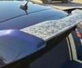 Синій Форд Фокус, об'ємом двигуна 2 л та пробігом 105 тис. км за 13600 $, фото 8 на Automoto.ua