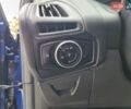 Синий Форд Фокус, объемом двигателя 1 л и пробегом 224 тыс. км за 5980 $, фото 20 на Automoto.ua