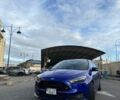 Синий Форд Фокус, объемом двигателя 2 л и пробегом 180 тыс. км за 9200 $, фото 5 на Automoto.ua