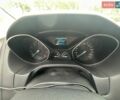 Синій Форд Фокус, об'ємом двигуна 1 л та пробігом 119 тис. км за 7100 $, фото 17 на Automoto.ua