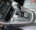Синий Форд Фокус, объемом двигателя 2 л и пробегом 150 тыс. км за 7300 $, фото 15 на Automoto.ua