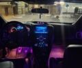 Синій Форд Фокус, об'ємом двигуна 2 л та пробігом 105 тис. км за 13600 $, фото 21 на Automoto.ua