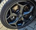 Синій Форд Фокус, об'ємом двигуна 2 л та пробігом 105 тис. км за 14600 $, фото 10 на Automoto.ua