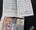 Синій Форд Фокус, об'ємом двигуна 1 л та пробігом 189 тис. км за 6900 $, фото 2 на Automoto.ua