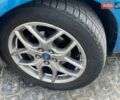 Синій Форд Фокус, об'ємом двигуна 2 л та пробігом 150 тис. км за 7800 $, фото 9 на Automoto.ua