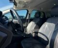 Синий Форд Фокус, объемом двигателя 2 л и пробегом 256 тыс. км за 8400 $, фото 8 на Automoto.ua