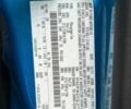 Синій Форд Фокус, об'ємом двигуна 2 л та пробігом 199 тис. км за 7800 $, фото 25 на Automoto.ua