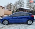 Синий Форд Фокус, объемом двигателя 1 л и пробегом 224 тыс. км за 5980 $, фото 34 на Automoto.ua