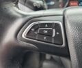 Синий Форд Фокус, объемом двигателя 1 л и пробегом 224 тыс. км за 5980 $, фото 27 на Automoto.ua