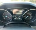 Синий Форд Фокус, объемом двигателя 2 л и пробегом 15 тыс. км за 8400 $, фото 15 на Automoto.ua