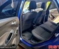 Синий Форд Фокус, объемом двигателя 1 л и пробегом 224 тыс. км за 5950 $, фото 6 на Automoto.ua