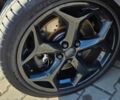Синій Форд Фокус, об'ємом двигуна 2 л та пробігом 105 тис. км за 13600 $, фото 10 на Automoto.ua