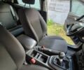 Синій Форд Фокус, об'ємом двигуна 1 л та пробігом 189 тис. км за 6900 $, фото 8 на Automoto.ua