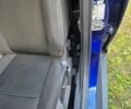 Синій Форд Фокус, об'ємом двигуна 1 л та пробігом 189 тис. км за 6900 $, фото 5 на Automoto.ua