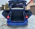 Синий Форд Фокус, объемом двигателя 1 л и пробегом 224 тыс. км за 5980 $, фото 14 на Automoto.ua
