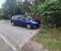 Синій Форд Фокус, об'ємом двигуна 1 л та пробігом 189 тис. км за 6900 $, фото 1 на Automoto.ua