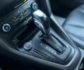 Синий Форд Фокус, объемом двигателя 2 л и пробегом 83 тыс. км за 9200 $, фото 10 на Automoto.ua