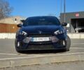 Синій Форд Фокус, об'ємом двигуна 2 л та пробігом 105 тис. км за 13600 $, фото 11 на Automoto.ua