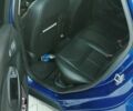 Синий Форд Фокус, объемом двигателя 2 л и пробегом 159 тыс. км за 7500 $, фото 5 на Automoto.ua