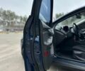Синий Форд Фокус, объемом двигателя 1 л и пробегом 119 тыс. км за 7300 $, фото 5 на Automoto.ua