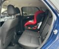Синій Форд Фокус, об'ємом двигуна 1 л та пробігом 119 тис. км за 7100 $, фото 6 на Automoto.ua