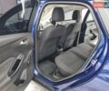Синий Форд Фокус, объемом двигателя 1 л и пробегом 224 тыс. км за 5980 $, фото 7 на Automoto.ua