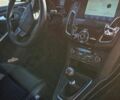 Синій Форд Фокус, об'ємом двигуна 2 л та пробігом 105 тис. км за 14600 $, фото 14 на Automoto.ua