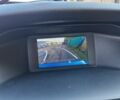 Синий Форд Фокус, объемом двигателя 2 л и пробегом 175 тыс. км за 6500 $, фото 9 на Automoto.ua