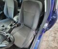 Синій Форд Фокус, об'ємом двигуна 1 л та пробігом 189 тис. км за 6900 $, фото 3 на Automoto.ua