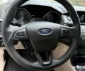 Синій Форд Фокус, об'ємом двигуна 2 л та пробігом 199 тис. км за 7804 $, фото 6 на Automoto.ua