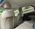 Синій Форд Фокус, об'ємом двигуна 2 л та пробігом 199 тис. км за 7800 $, фото 30 на Automoto.ua