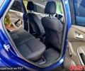 Синий Форд Фокус, объемом двигателя 1 л и пробегом 224 тыс. км за 5950 $, фото 7 на Automoto.ua